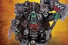 『Warhammer Online』超豪華コレクターエディションの発表！……と、リリースの延期 画像