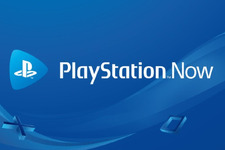 PlayStation NowにPS4タイトルが30本追加！『ウルIV』『GRAVITY DAZE』『ディスガイア5』など 画像