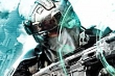『Ghost Recon: Future Soldier』のDLC“Arctic Strike”が発表 画像