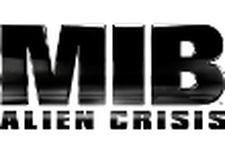 『Men In Black: Alien Crisis』武器を紹介する最新ゲームプレイ映像 画像