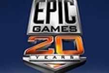 コールラップも！Epic Gamesが20周年を祝し過去作のトラック20曲を無料公開 画像