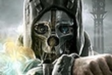 PC版『Dishonored』はSteamwokrs採用、Bethesda新作を匂わせるツイートも？ 画像