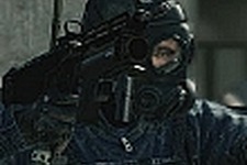 『Modern Warfare 3』新DLC“Content Collection 2”開発者インタビュー映像 画像