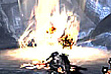 PS Vita『Soul Sacrifice』のゲームプレイも観れる発表会ダイジェスト映像が公開 画像