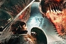 海外レビュー速報『Dragon&#039;s Dogma』 画像