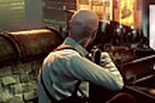 本格派狙撃ゲーム『Hitman: Sniper Challenge』9分間のプレイ映像 画像
