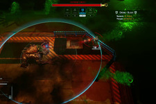 無数の怪物を退けミッションを攻略せよ！『Solstice Chronicles: MIA』Steam配信開始 画像