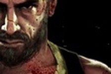 海外レビューハイスコア『Max Payne 3』 画像