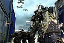 『Call of Duty: Black Ops 2』ではグラフィック及びライティングが著しく向上 画像