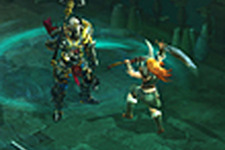 『Diablo III』のプレイにちょっとだけ役立つ基本情報＆小技集 画像