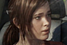 待ちに待った『The Last of Us』の最新トレイラーが公開！ 画像