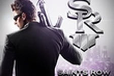 『Saints Row: The Third』が425万本セールスを記録、シリーズでは1千万本以上 画像