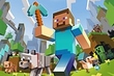 画面分割プレイの楽しさを探る！『Minecraft: Xbox 360 Edition』ミニプレイレポ 画像