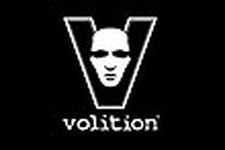 噂： Volitionが3つの未発表タイトルを開発中、次世代コンソールも対象か 画像