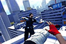 EA元従業員の履歴書に『Bad Company 3』『Mirror&#039;s Edge 2』が記載、一部搭載要素にも言及 画像