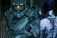 『Halo 4 Limited Edition』の詳細が発表、最新スクリーンもどっさり！ 画像