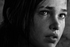 ヒロインEllieの容姿をチェック！『The Last of Us』の新イメージが披露 画像