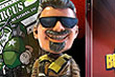 Gearboxが『Borderlands 2』の豪華特典付き限定版を2種発表 画像