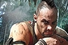 『Far Cry 3』のマルチプレイヤーベータが発表、PS3/Xbox 360向けに今夏開始 画像