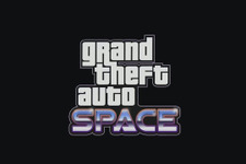 『GTA V』のMOD『Grand Theft Space』が開発中ー舞台はついに宇宙へ 画像