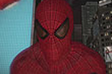 迫力のスパイディーアクション！『The Amazing Spider-Man』最新トレイラー 画像