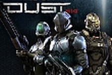 『EVE Online』と連携した新作MMOFPS『Dust 514』のクローズβ登録が開始 画像