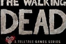 『The Walking Dead』エピソード1が100万DL突破、新たなトレイラーも公開 画像