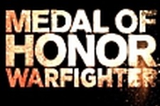 『Medal of Honor: Warfighter』最新映像が欧州CL中に放送決定 画像