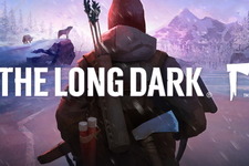 極寒サバイバル『The Long Dark』新ストーリーモードゲームプレイ 画像