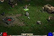 『Diablo III』リリース記念！約5時間に亘る『Diablo I・II』のマラソンプレイ映像が公開 画像