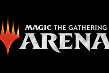 「Mt:G」コンピューターゲーム新作『Magic: The Gathering - Arena』発表！―詳細公開は9月に 画像