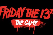 『Friday the 13th: The Game』180万本超を販売、更なるアップデートも予告 画像