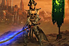 『Diablo III』でアカウントハックが多発、Blizzardも問題を認識【UPDATE】 画像