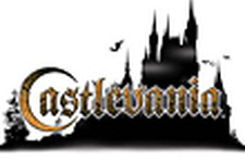 噂: E3で悪魔城新作『Castlevania: Mirror of Fate』が発表 画像