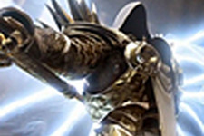 Blizzard、『Diablo III』のアカウントハック被害に対する声明を発表 画像