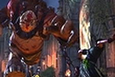 海外レビューひとまとめ『Sorcery』 画像