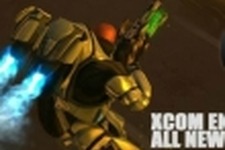 新作ストラテジー『XCOM: Enemy Unknown』のリリースは10月に！特典も発表 画像