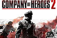 『Company of Heroes 2』のプレビュー情報及び最新スクリーンショットが公開 画像