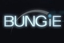 BungieがActivisionとの契約書公開についてコメント、新作登場は2013年か 画像