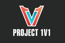 Gearbox新作コードネーム『Project 1v1』発表！1対1の高速対戦FPS―カードゲーム要素もあり？ 画像