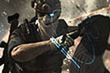 海外レビューハイスコア 『Ghost Recon: Future Soldier』 画像