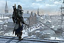 UbisoftがE3 2012の出展ラインナップを発表、Wii U向けの新作発表も 画像