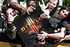 『Diablo III』がPCゲームの歴代最速セールス記録を更新、初週630万本超え 画像