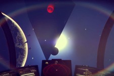 『No Man's Sky』アップデート「Atlas Rises」正式告知―クイックトラベル実装 画像