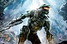 『Halo 4』が国内で11月8日に発売、特典満載の数量限定版も発表！ 画像