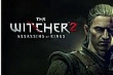 『The Witcher 2』のCD Projekt REDが来週重要な発表をすると予告 画像