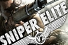 『Sniper Elite V2』国内版がXbox 360、PS3で発売決定 画像