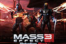 『Mass Effect 3』の最新マルチプレイヤーDLC“Rebellion Pack”が発表 画像
