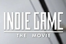 Fez開発者も登場する映画『Indie Game: The Movie』がSteamにて予約開始 画像