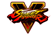 「ストリートファイターＶ 昇龍拳（SHORYUKEN）トーナメント」開催決定！ 画像